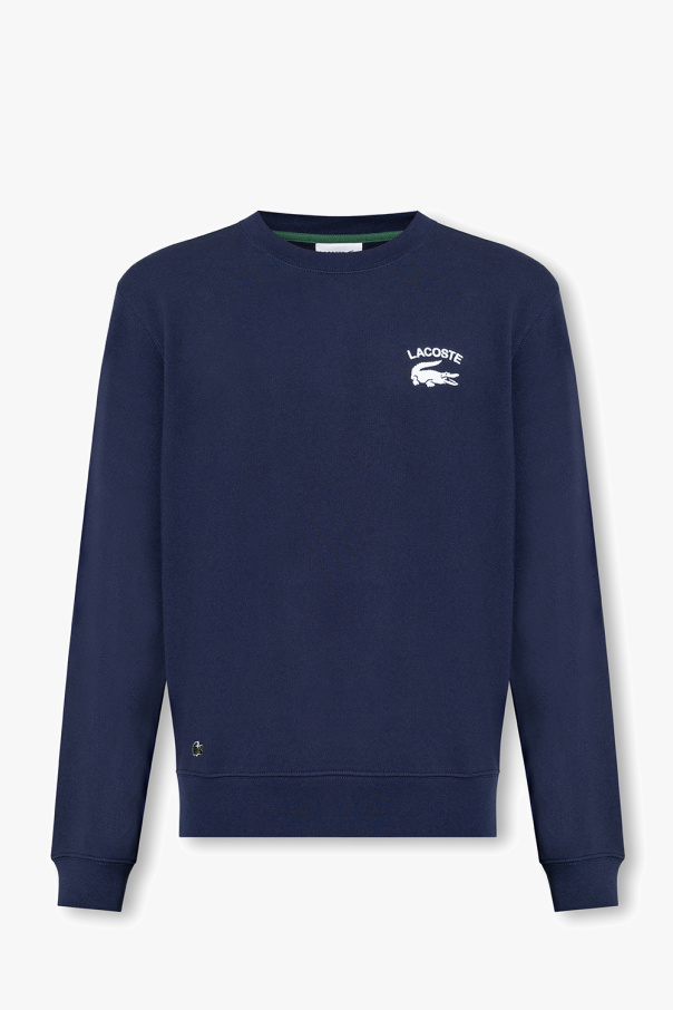 Vitkac® | Men's Luxury Sweatshirts | Buy High-End Sweatshirts For ...